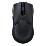 Razer Viper V2 Pro Wireless Mouse (Black)