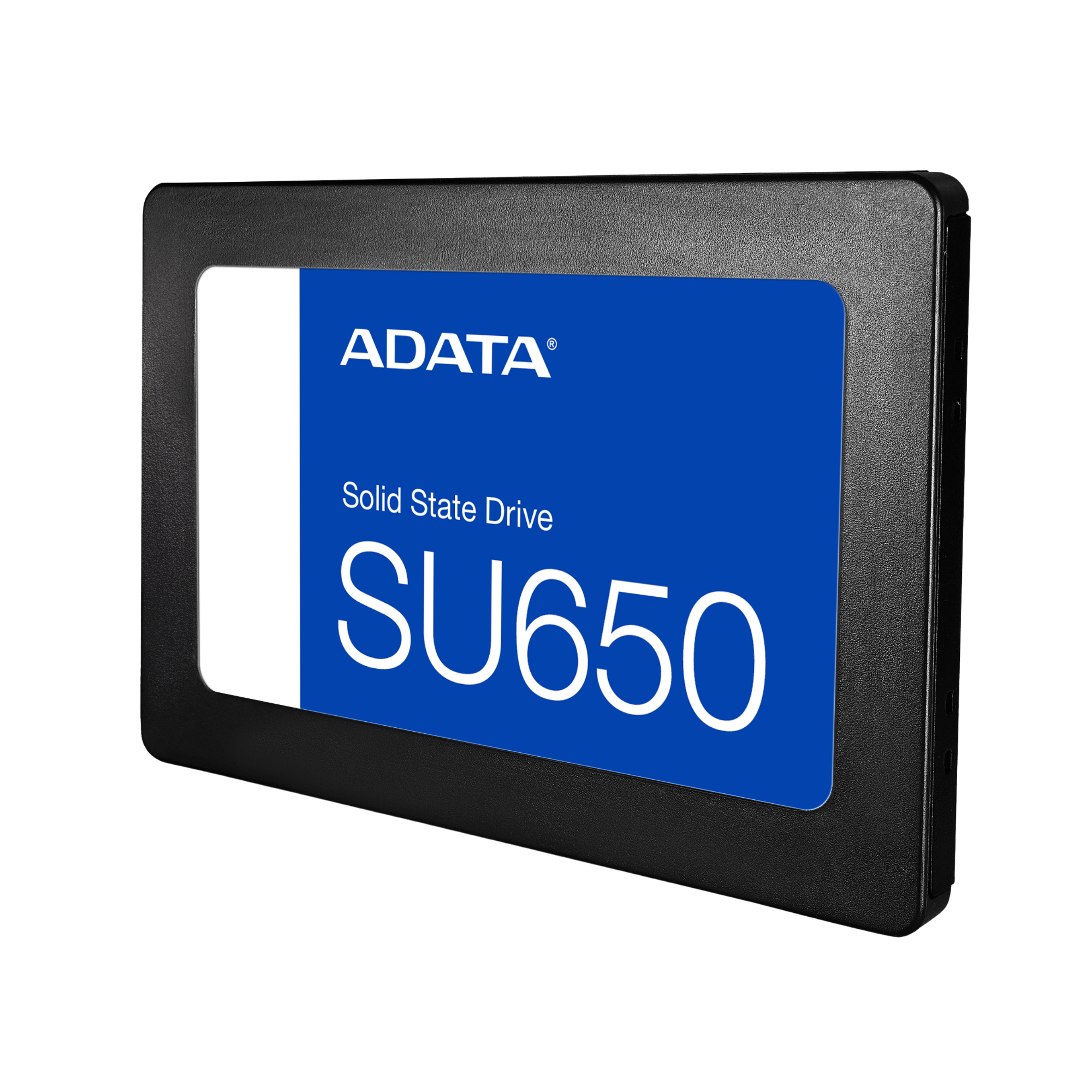 ADATA 512GB Ultimate SU650 Solid State Drive