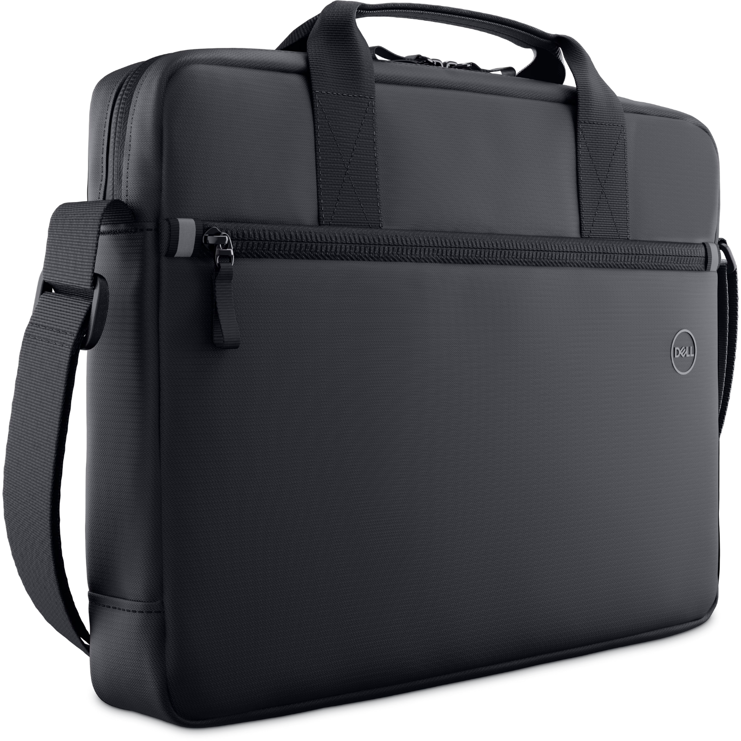 Dell 14-16 EcoLoop Briefcase - CC3624