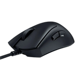 Razer DeathAdder V3 Ultra-lightweight Ergonomic Esports Mouse