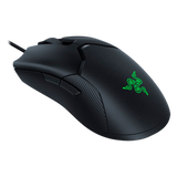 Razer Viper 8KHz Ambidextrous Wired Gaming Mouse