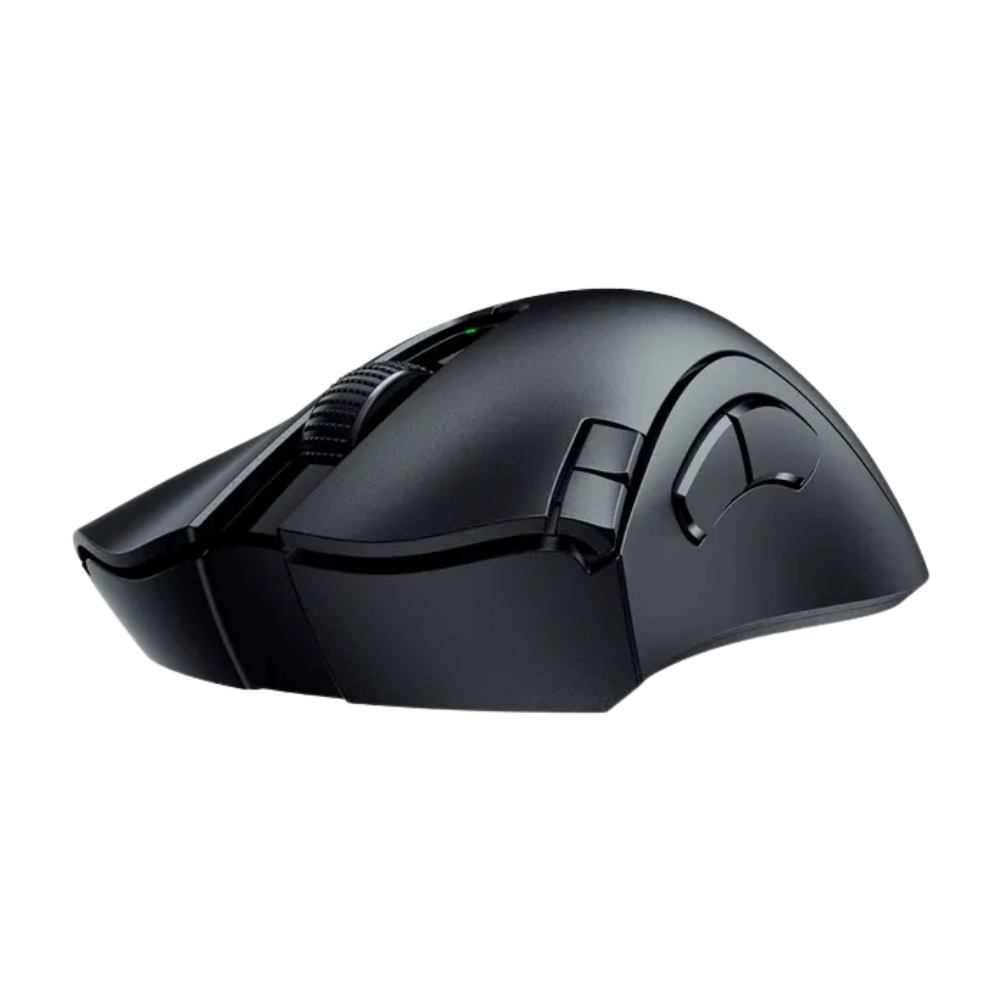 Razer DeathAdder V2 X HyperSpeed Gaming Mouse