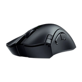 Razer DeathAdder V2 X HyperSpeed Gaming Mouse