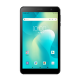 ZTE 8" Blade X8 4G LTE Tablet