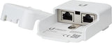 Ubiquiti Ethernet Surge Protector (ETH-SP-G2)