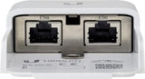 Ubiquiti Ethernet Surge Protector (ETH-SP-G2)