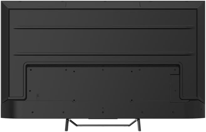 Tesla 65" QLED+ 4K S939 Series 9 Smart TV