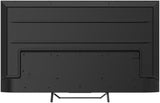 Tesla 65" QLED+ 4K S939 Series 9 Smart TV