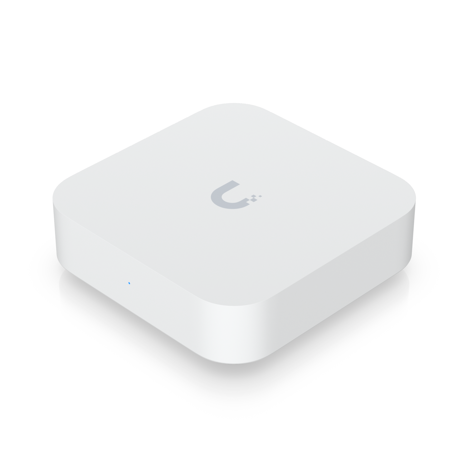 Ubiquiti Gateway Lite (UXG-Lite)