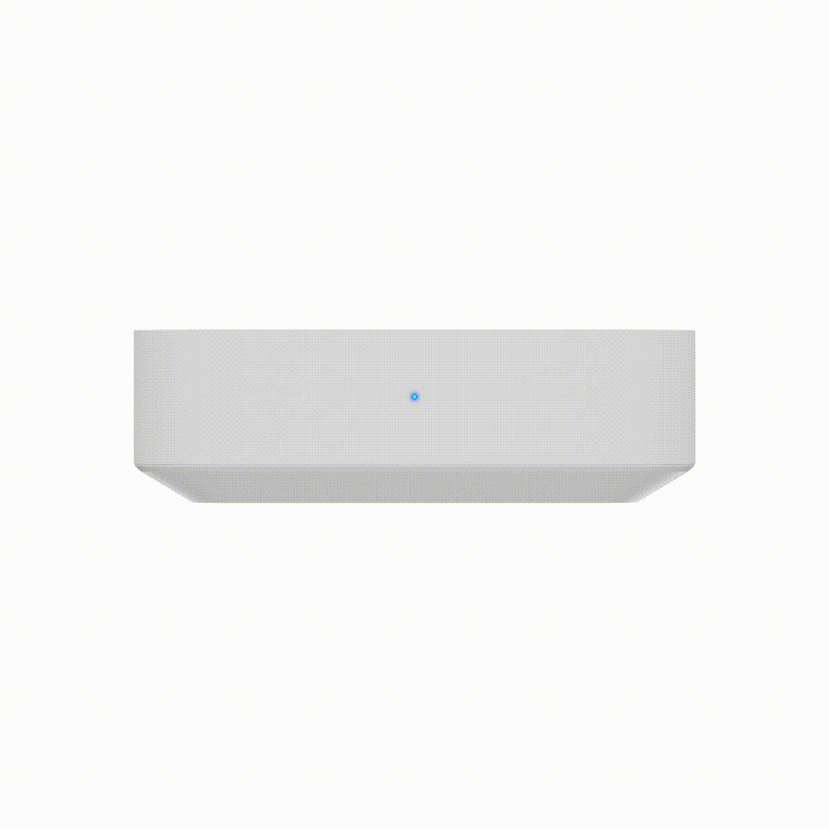 Ubiquiti Gateway Lite (UXG-Lite)