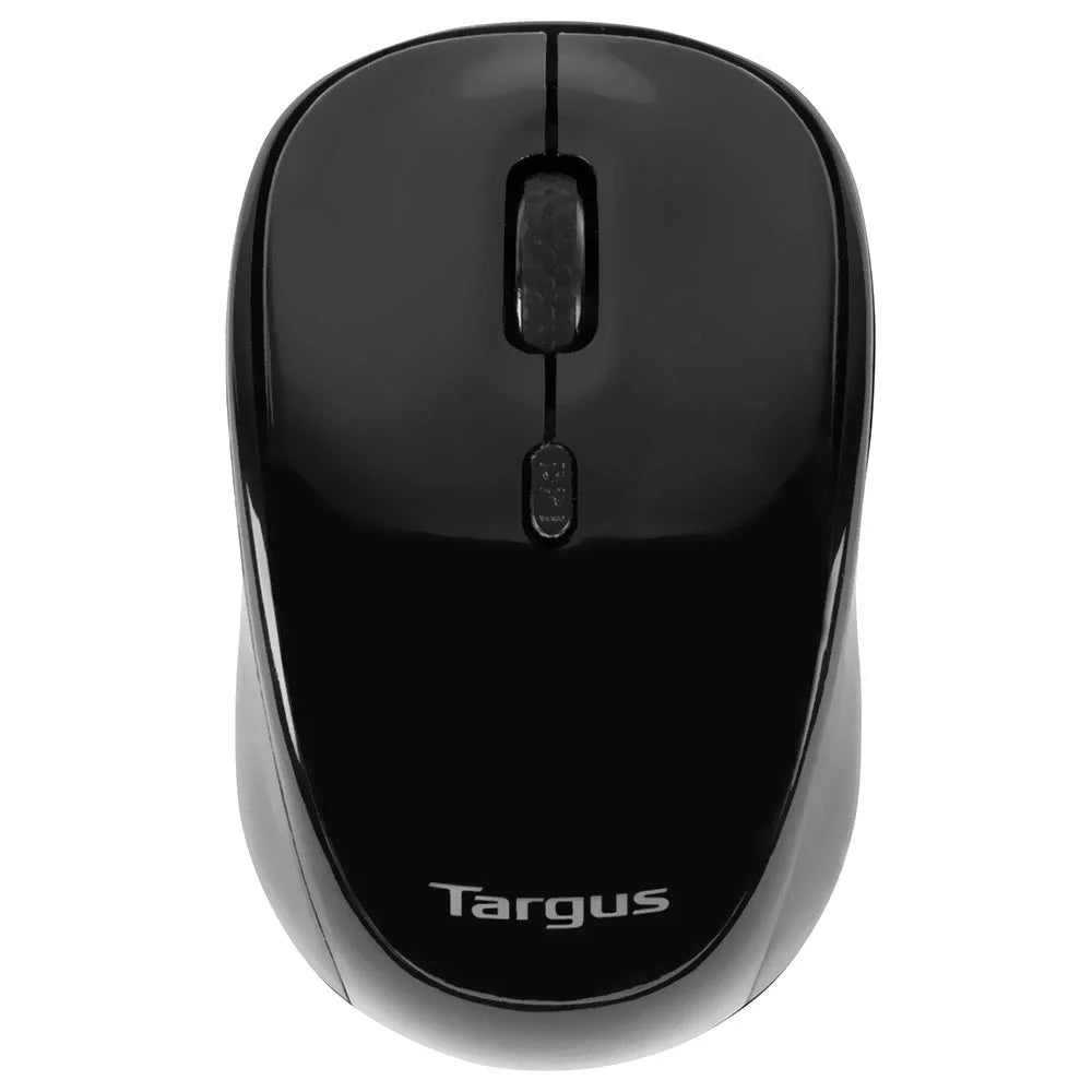 Targus Wireless BlueTrace Mouse (AMW50US)