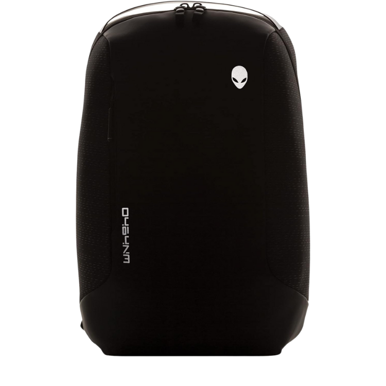 Dell 17" Alienware Horizon Slim Backpack