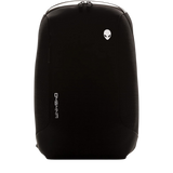 Dell 17" Alienware Horizon Slim Backpack