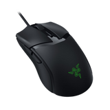 Razer Cobra Lightweight Wired Gaming Mouse
