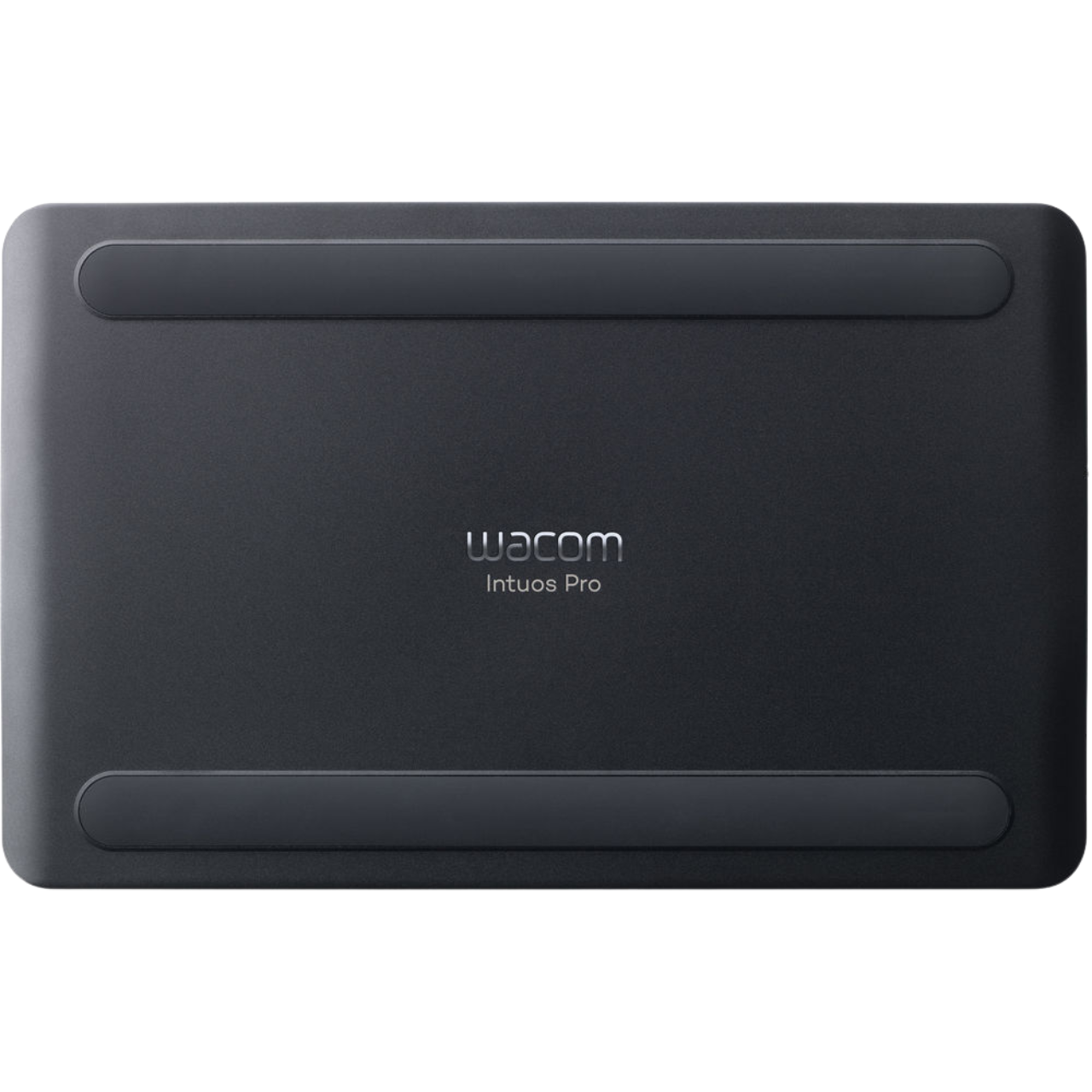 Wacom Intuos Pro Creative Pen Drawing Tablet