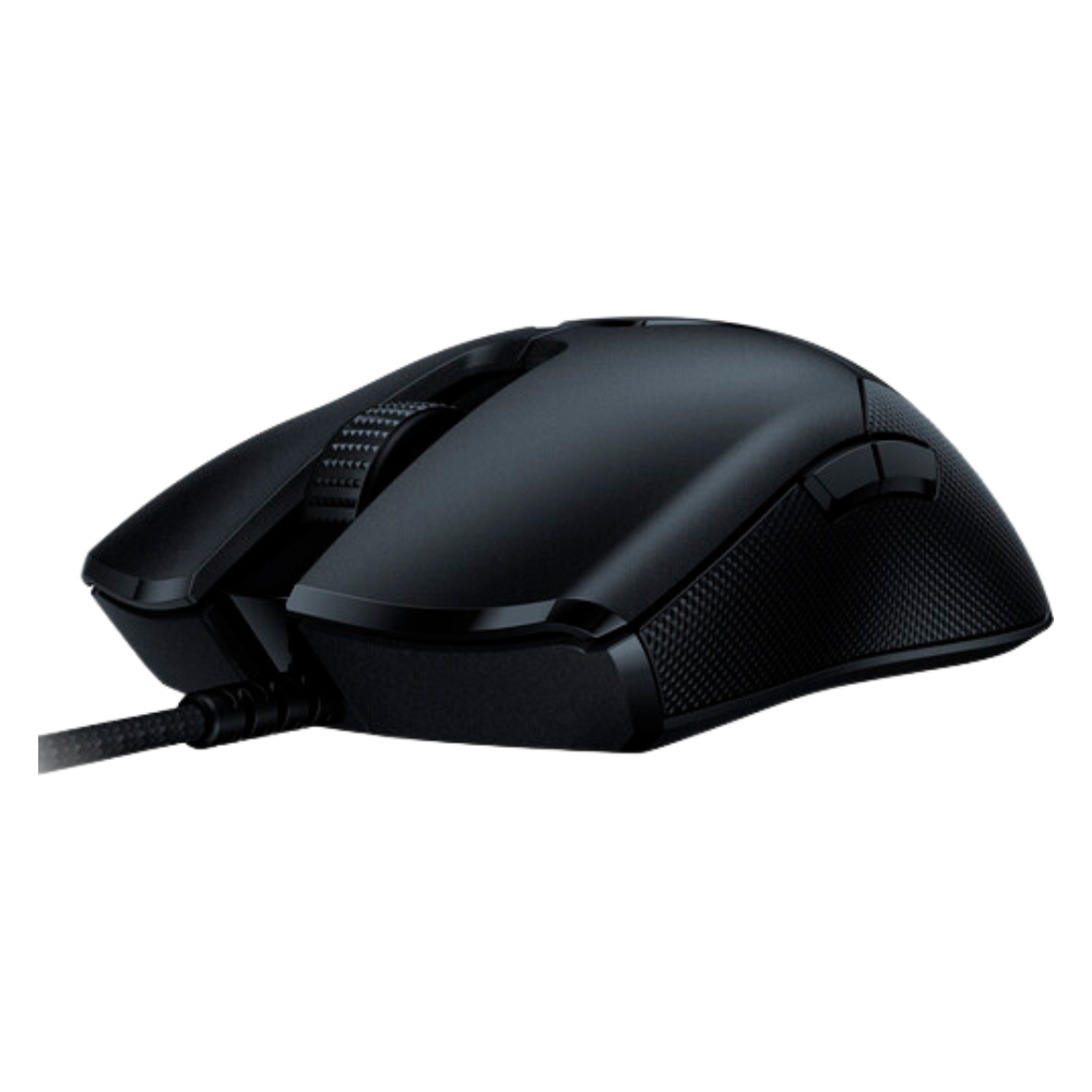Razer Viper 8KHz Ambidextrous Wired Gaming Mouse