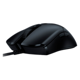 Razer Viper 8KHz Ambidextrous Wired Gaming Mouse