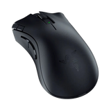 Razer DeathAdder V2 X HyperSpeed Gaming Mouse