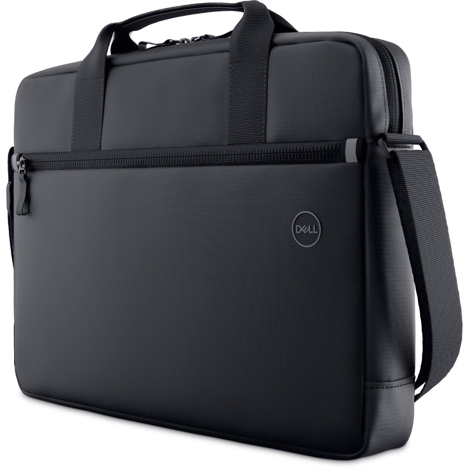 Dell 14-16 EcoLoop Briefcase - CC3624