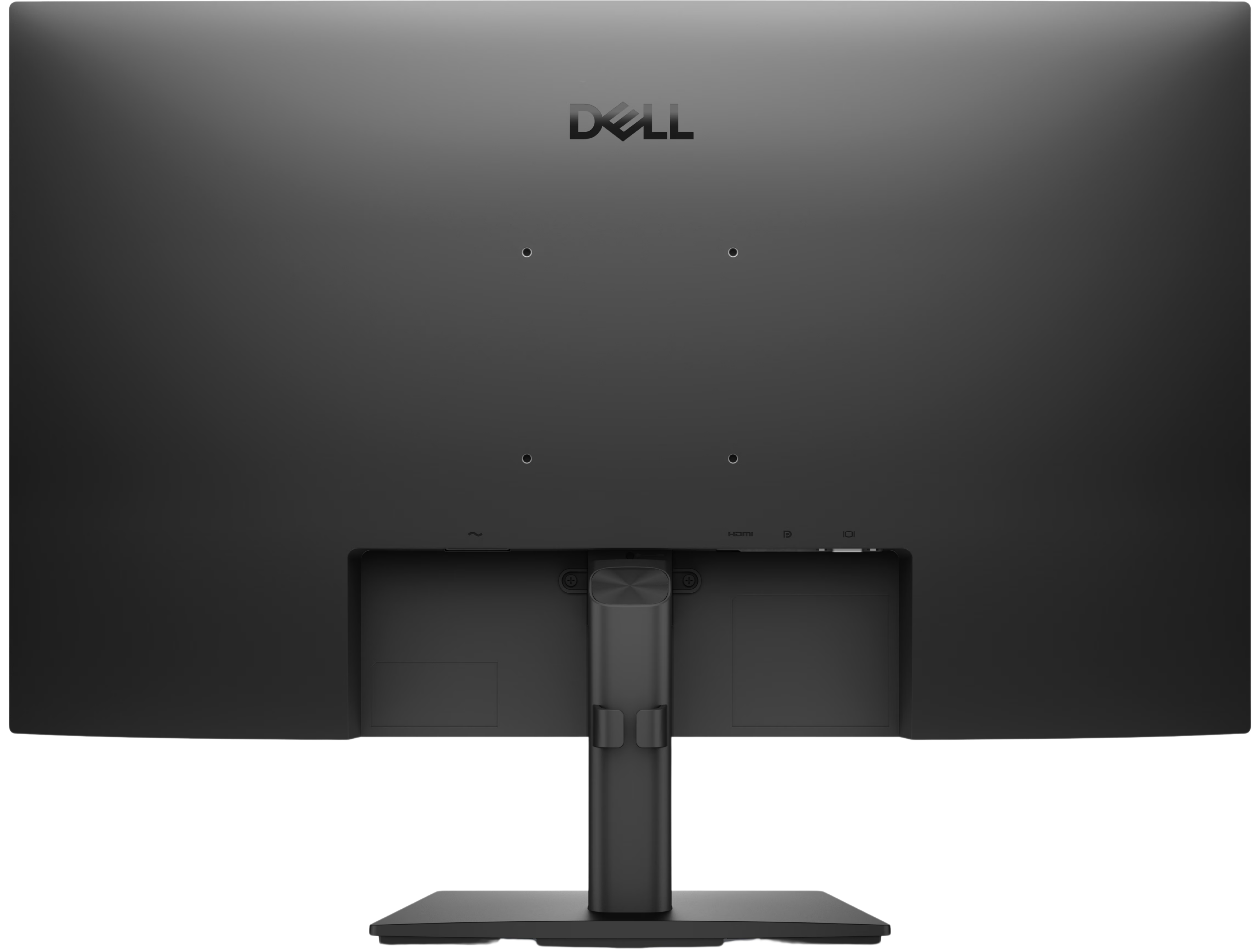 Dell 27" Pro E2725HM Monitor