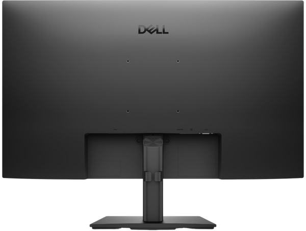 Dell 27