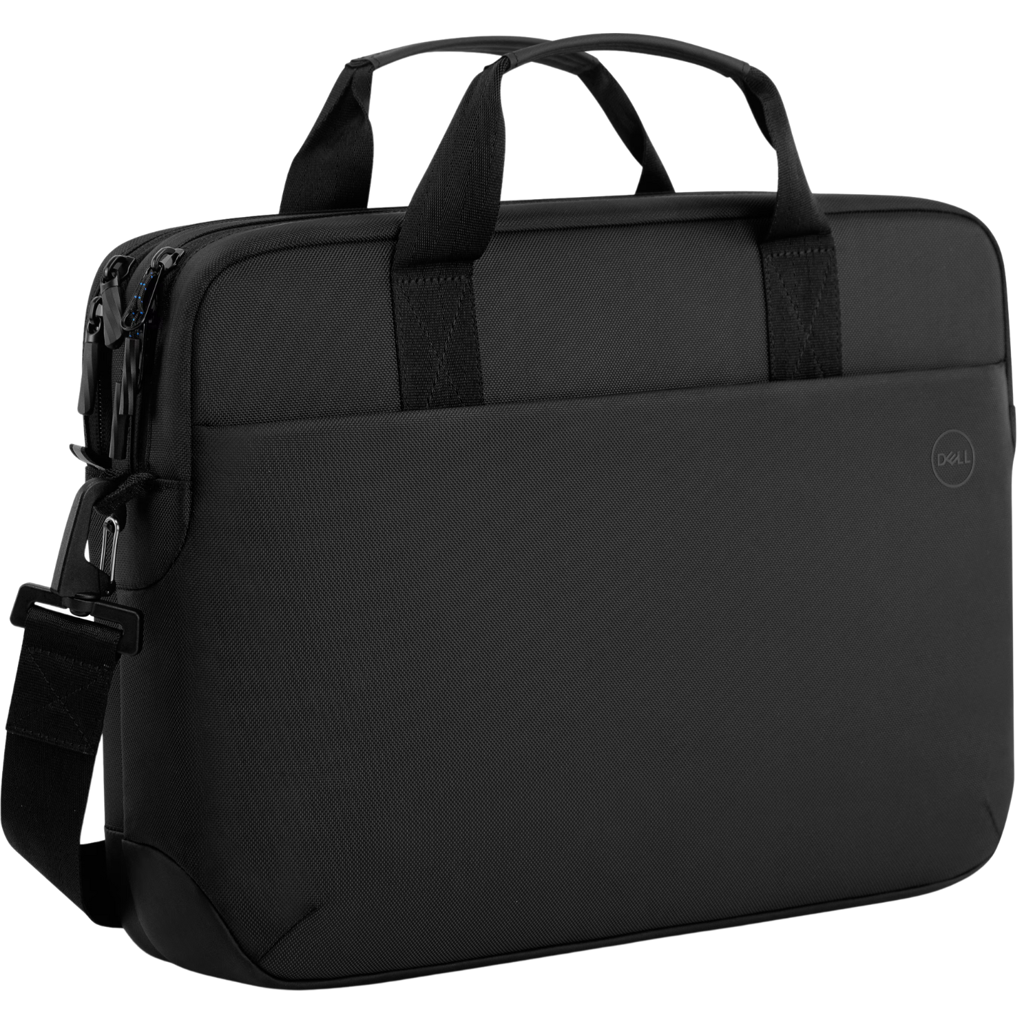 Dell Pro 14-16 Plus EcoLoop Briefcase - CC5623