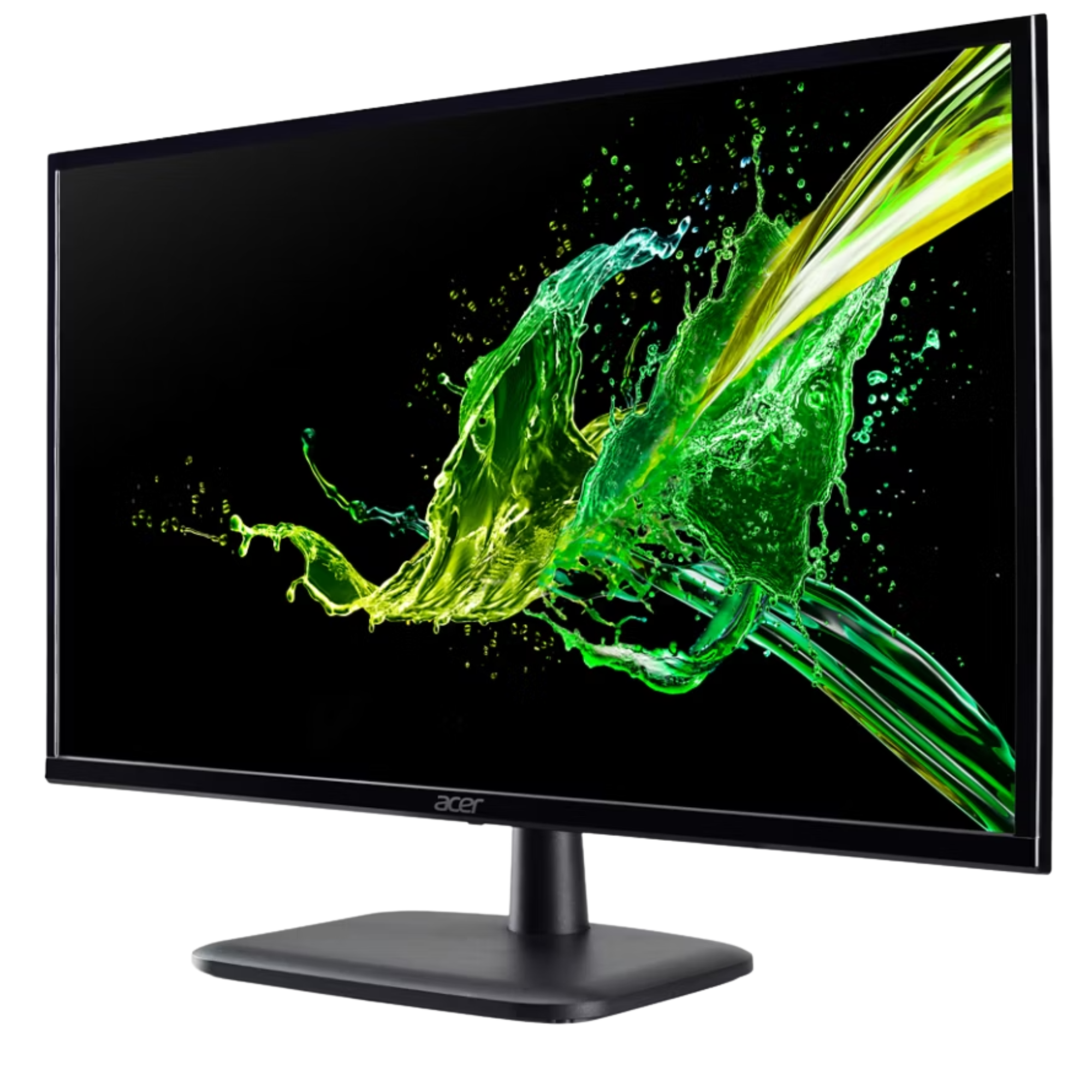Acer 22" EK220Q H3bi Full HD LCD Monitor