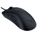Razer DeathAdder V3 Ultra-lightweight Ergonomic Esports Mouse
