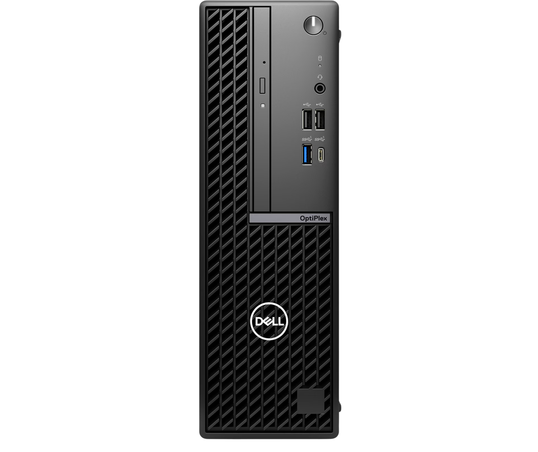 Dell OptiPlex 7020 SFF Desktop - i5 Processor, 8GB RAM, 512GB SSD, Windows 11 Pro