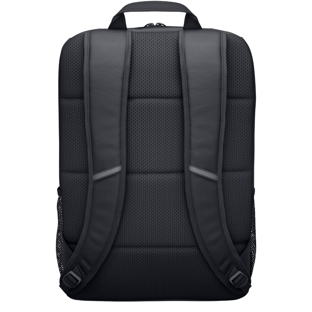 Dell 14-16 EcoLoop Urban Backpack (Black)