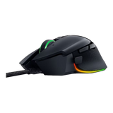 Razer Basilisk V3 Wired Optical Gaming Mouse