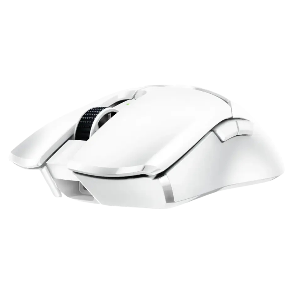 Razer Viper V2 Pro Wireless Mouse (White)