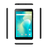 ZTE 8" Blade X8 4G LTE Tablet