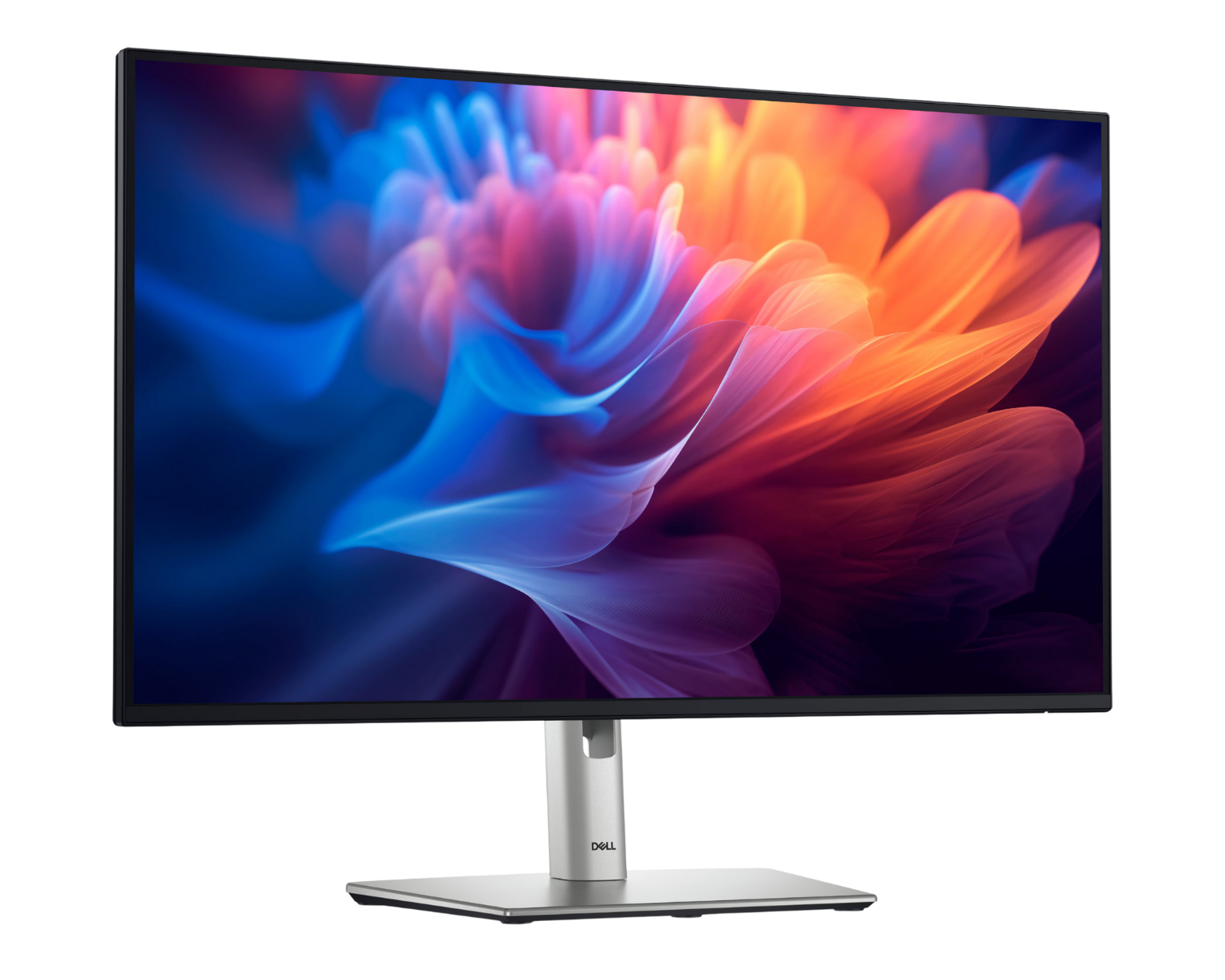 Dell 27" Pro Plus P2725HE USB-C Hub Monitor
