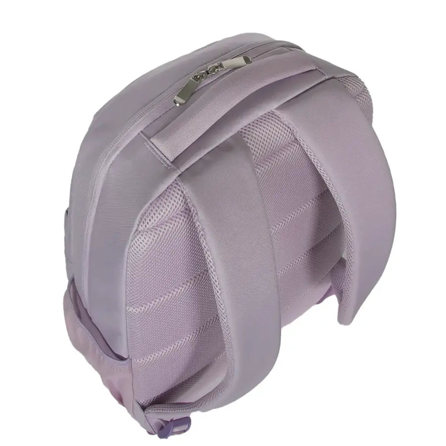 Targus 15.6” 'Mauve Orchid' Octave III Backpack