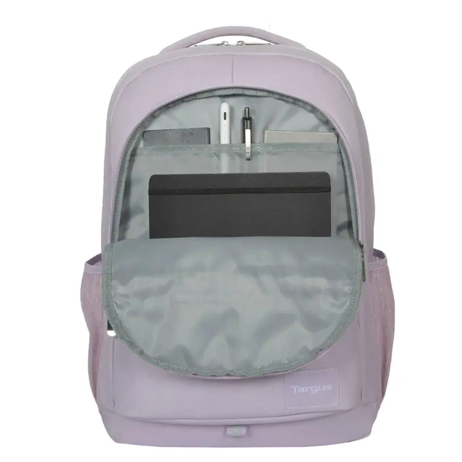 Targus 15.6” 'Mauve Orchid' Octave III Backpack