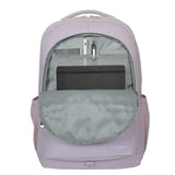 Targus 15.6” 'Mauve Orchid' Octave III Backpack