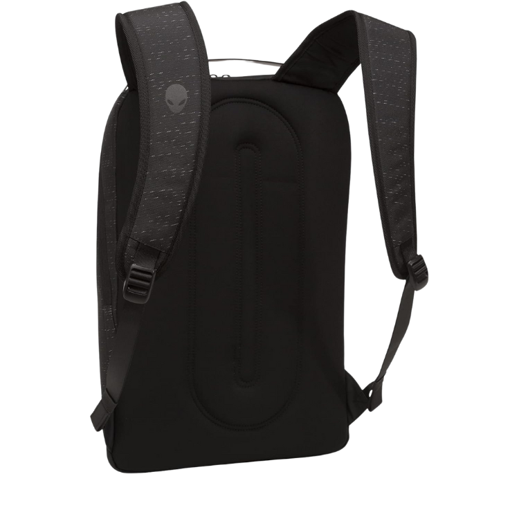 Dell 17" Alienware Horizon Slim Backpack