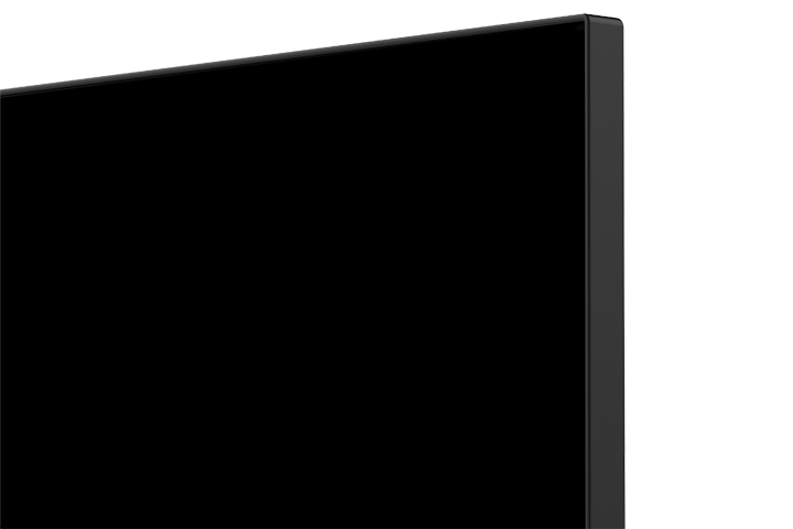 TCL 40" 40S35F S Class 1080p FHD LED Smart TV