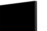 TCL 40" 40S35F S Class 1080p FHD LED Smart TV