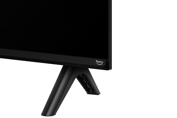 TCL 40" 40S35F S Class 1080p FHD LED Smart TV