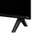 TCL 40" 40S35F S Class 1080p FHD LED Smart TV