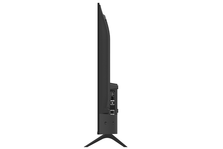 TCL 40" 40S35F S Class 1080p FHD LED Smart TV