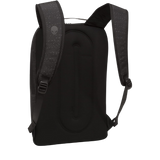 Dell 17" Alienware Horizon Slim Backpack