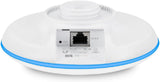 Ubiquiti Building to Building Bridge (UBB)