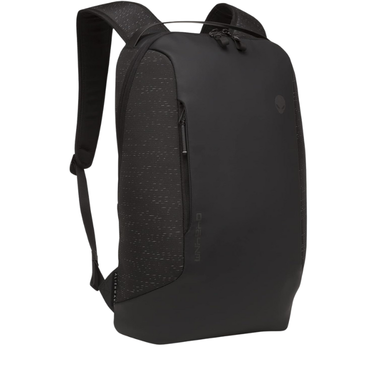 Dell 17" Alienware Horizon Slim Backpack