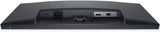 Dell 22" E2225H Class Full HD LED Monitor