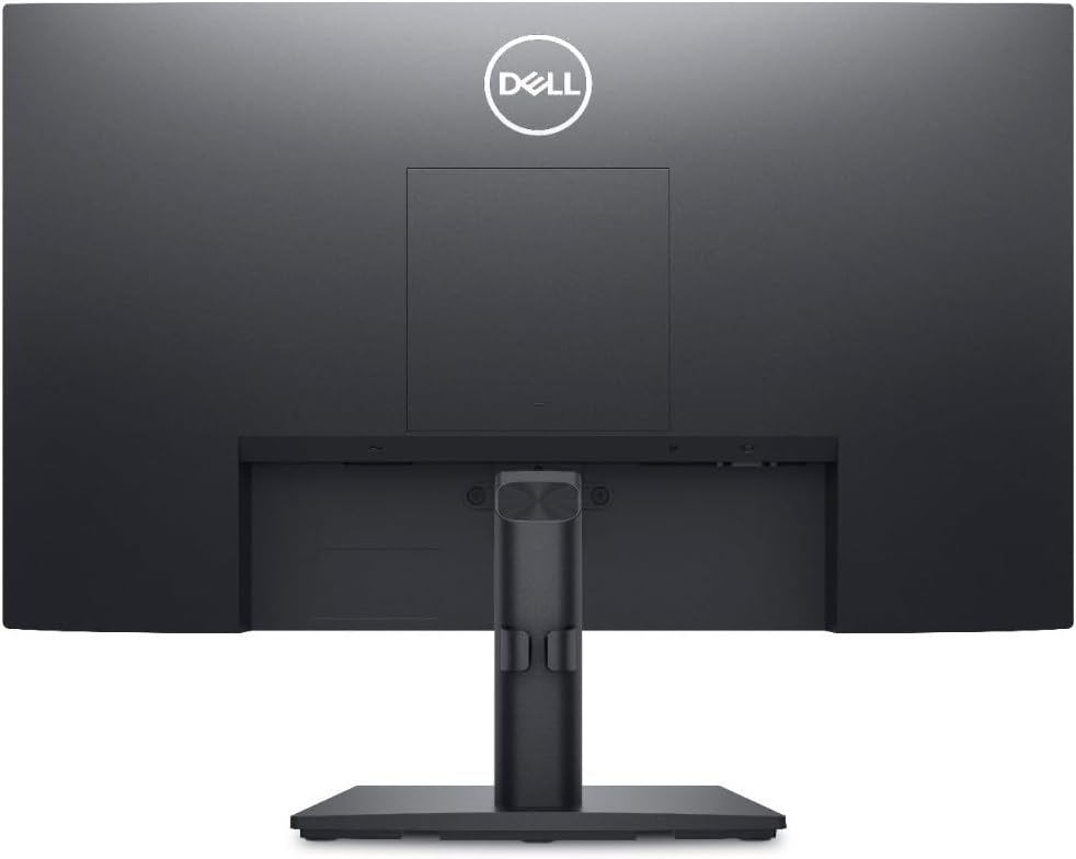 Dell 22" E2225H Class Full HD LED Monitor