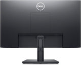 Dell 22" E2225H Class Full HD LED Monitor