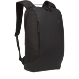 Dell 17" Alienware Horizon Slim Backpack